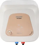 Voltas Magna 15L Storage Water Geyser