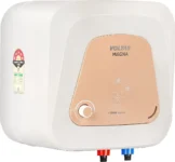 Voltas Magna 15L Storage Water Geyser