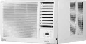 Voltas SAC 123 Vectra Platina 1 Ton 3 Star Window AC