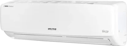 Voltas SAC 243V Vectra Elegant 2 Ton 3 Star Inverter Split AC