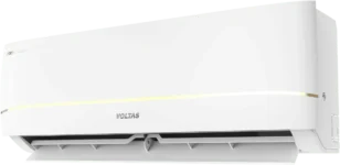 Voltas Vectra Zenith Gold-1 1.5 Ton 3 Star 2025 Inverter Split AC