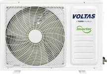 Voltas Vectra Zenith Gold-1 1.5 Ton 3 Star 2025 Inverter Split AC