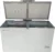 Voltas CB FC HT 300 L Double Door Deep Freezer