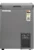 Voltas CVF120SA3-P 114 L Single Door Deep Freezer