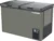 Voltas CVF320DD-P 320 L Double Door Deep Freezer