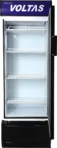 Voltas VC320 320 L Single Door Visi Cooler