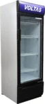 Voltas VC320 320 L Single Door Visi Cooler