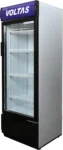 Voltas VC320 320 L Single Door Visi Cooler