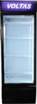 Voltas VC320 320 L Single Door Visi Cooler