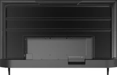 VU 65CA 65 inch Ultra HD 4K Smart LED TV (2023 Edition)