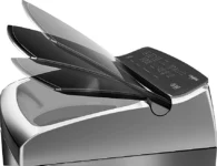 Whirlpool 360 BW PRO 10YMW 7.5 Kg Fully Automatic Top Load Washing Machine