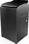 Whirlpool 360 BW Pro 9 kg Fully Automatic Top Load Washing Machine
