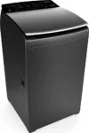 Whirlpool 360 BW Pro 9 kg Fully Automatic Top Load Washing Machine