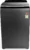 Whirlpool 360 BW PRO INV H 7.5 kg Fully Automatic Top Load Washing Machine