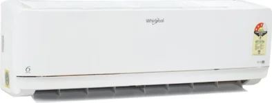 Whirlpool 3DCool Pro SAI18P35DEB0 1.5 Ton 3 Star 2025 Inverter Split AC