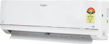 Whirlpool 3DCool Pro SAI18P55DEB0 1.5 Ton 5 Star 2025 Inverter Split AC