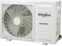 Whirlpool 3DCool Pro SAI18P55DEB0 1.5 Ton 5 Star 2025 Inverter Split AC