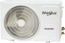 Whirlpool 3DCool SAI11P35DEP0 1 Ton 3 Star 2025 Inverter Split AC