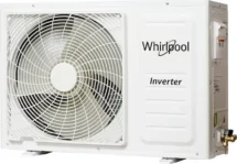 Whirlpool 3DCool SAI16P55DEB0 1.5 Ton 5 Star Inverter Split AC