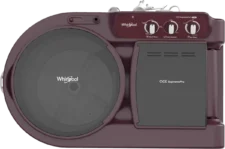 Whirlpool Ace 7.0 Supreme Pro 7 kg Semi Automatic Washing Machine