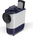 Whirlpool Ace Supersoak 7.5 Kg Semi Automatic Washing Machine