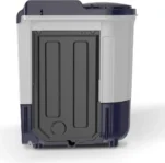 Whirlpool Ace Supersoak 7.5 Kg Semi Automatic Washing Machine