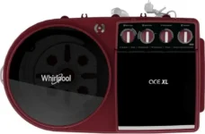 Whirlpool Ace XL 10 Kg Semi Automatic Washing Machine