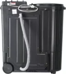 Whirlpool Ace XL 10.5 Kg Semi Automatic Washing Machine