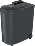 Whirlpool Ace XL 11 kg Semi Automatic Washing Machine