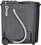 Whirlpool Ace XL 11 kg Semi Automatic Washing Machine