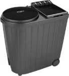 Whirlpool Ace XL 9 kg Semi Automatic Washing Machine
