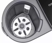 Whirlpool Ace XL 9.5Kg Semi Automatic Washing Machine