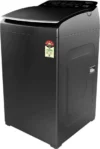 Whirlpool Bloomwash 360 8.5 Kg Fully Automatic Top Loading Washing Machine