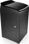 Whirlpool Bloomwash Pro 360 8 Kg Fully Automatic Top Loading Washing Machine