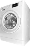 Whirlpool Fresh Care 7112 7 Kg Front Load Fully Automatic Washing Machine