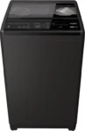 Whirlpool Magic Clean GENX 6.5 kg Fully Automatic Top Load Washing Machine