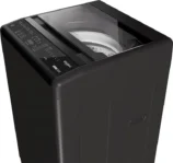 Whirlpool Magic Clean GENX 6.5 kg Fully Automatic Top Load Washing Machine
