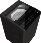 Whirlpool Magic Clean GENX 6.5 kg Fully Automatic Top Load Washing Machine