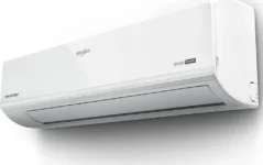 Whirlpool Magicool Convert Pro 1.5 Ton 5 Star Inverter Split AC