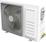 Whirlpool MAGICOOL SAI17P33MCP0 1.5 Ton 3 Star 2022 Inverter Split AC