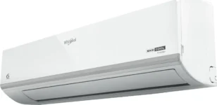 Whirlpool MAGICOOL SAl18B53MCD0 1.5 Ton 5 Star 2023 Inverter Split AC