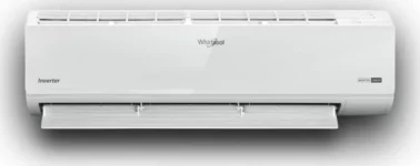 Whirlpool SAI18B32MCD1 1.5 Ton 3 Star Inverter Split AC