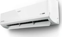 Whirlpool SAI18B32MCD1 1.5 Ton 3 Star Inverter Split AC
