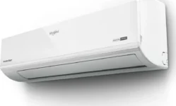 Whirlpool SAI18B52MCD1 1.5 Ton 5 Star Inverter Split AC
