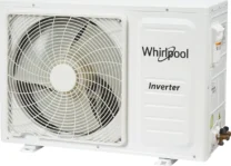Whirlpool SAI8P54DEP0 1.5 Ton 5 Star 2024 Inverter Split AC
