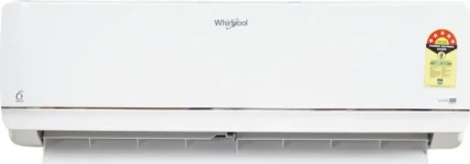 Whirlpool SAI8P55DEB0 1.5 Ton 5 Star 2025 Inverter Split AC