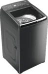 Whirlpool Stainwash Pro H 7.5 Kg Fully Automatic Top Load Washing Machine