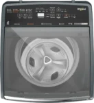 Whirlpool Stainwash Pro Plus 8.5 kg Fully Automatic Top Load Washing Machine