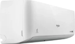 Whirlpool SupremeCool Pro 1.5 Ton 5 Star 2020 Split Inverter AC