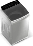 Whirlpool VA 75 PRI 7.5 Kg Fully Automatic Top Load Washing Machine